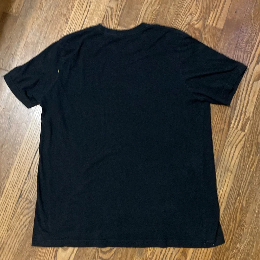 Madball NY Hardcore band tee XL - Picture 3 of 4